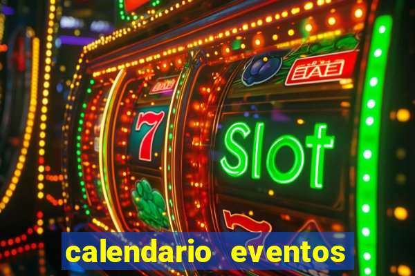 calendario eventos coin master